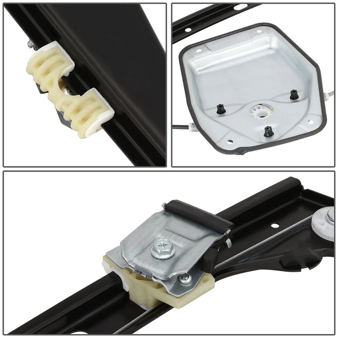 OEM-WR-0272 - 5