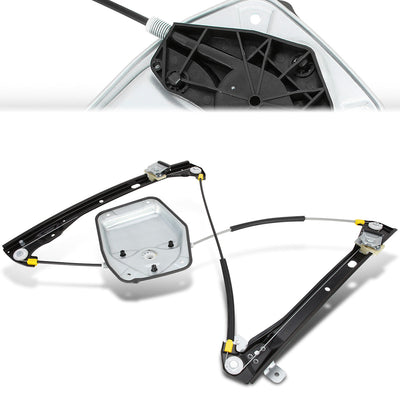 OEM-WR-0272 - 1