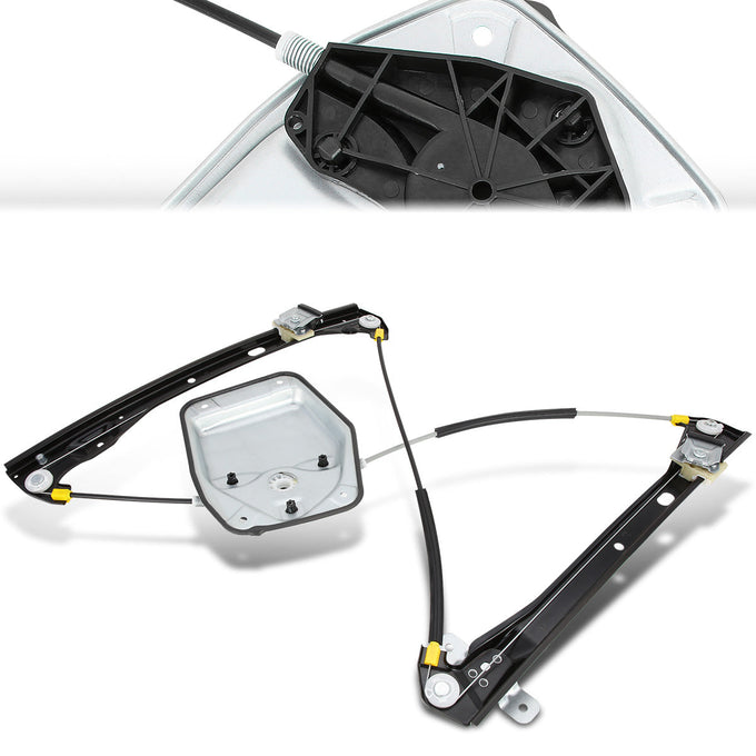 OEM-WR-0272 - 1