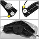 OEM-WR-0273 - 2