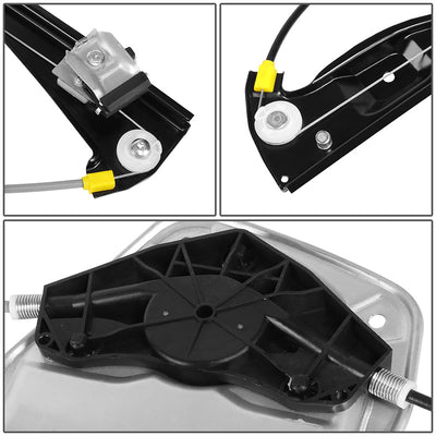 OEM-WR-0273 - 2