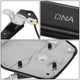 OEM-WR-0273 - 4