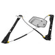 OEM-WR-0273 - 5