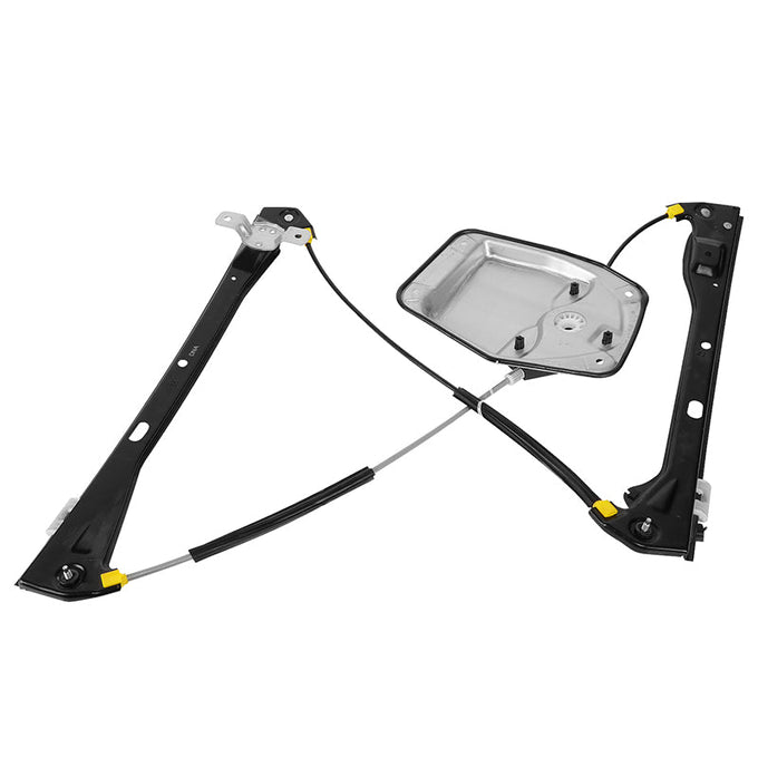 OEM-WR-0273 - 5