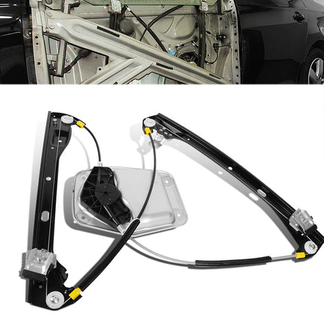 OEM-WR-0273 - 1