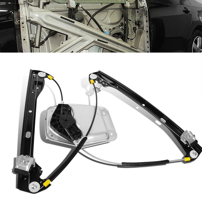 OEM-WR-0273 - 1