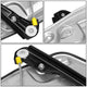 OEM-WR-0274 - 3