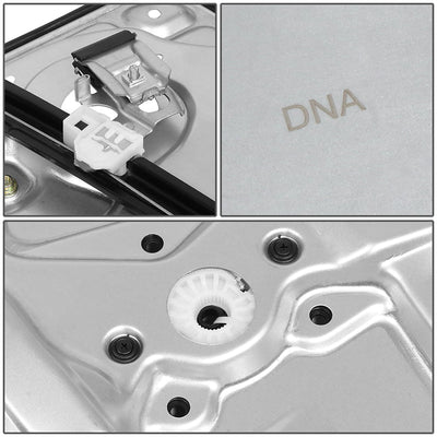 OEM-WR-0274 - 4