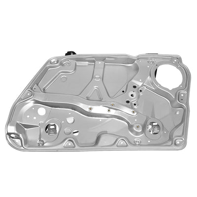 OEM-WR-0274 - 5