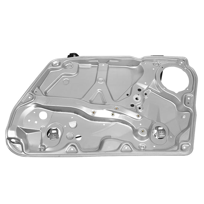 OEM-WR-0274 - 5