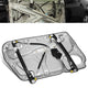OEM-WR-0274 - 1