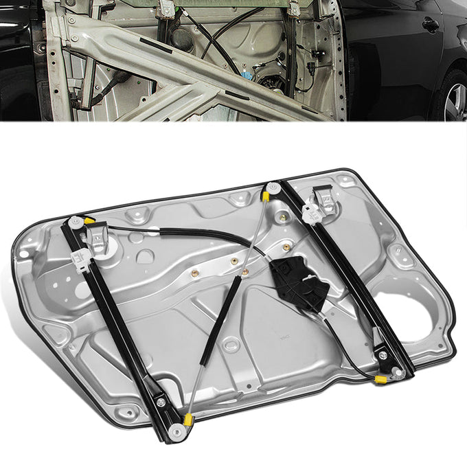 OEM-WR-0274 - 1