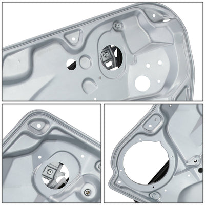 OEM-WR-0275 - 2