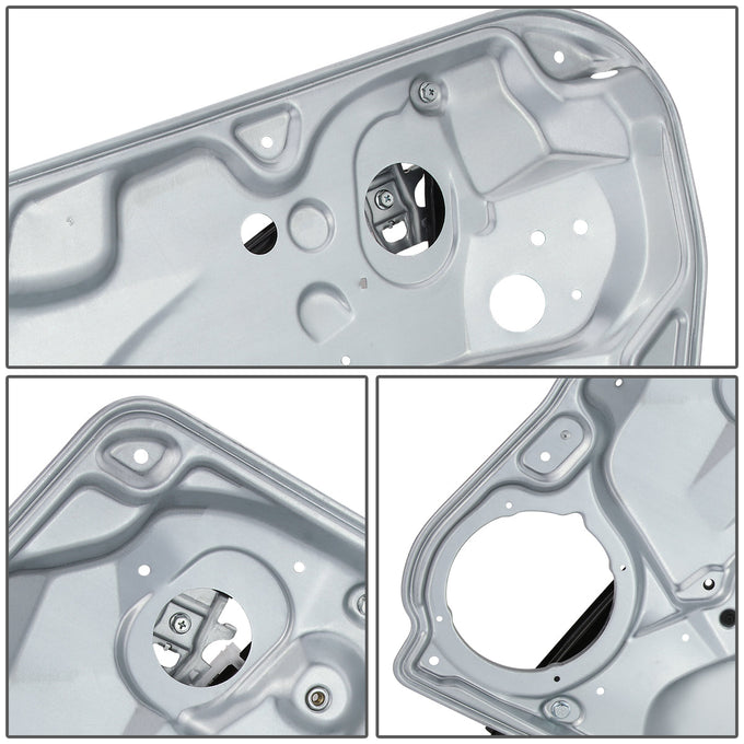 OEM-WR-0275 - 2