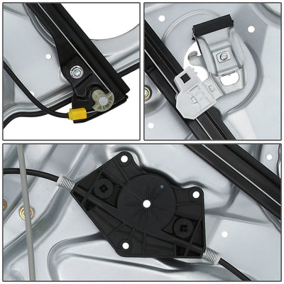 OEM-WR-0275 - 3