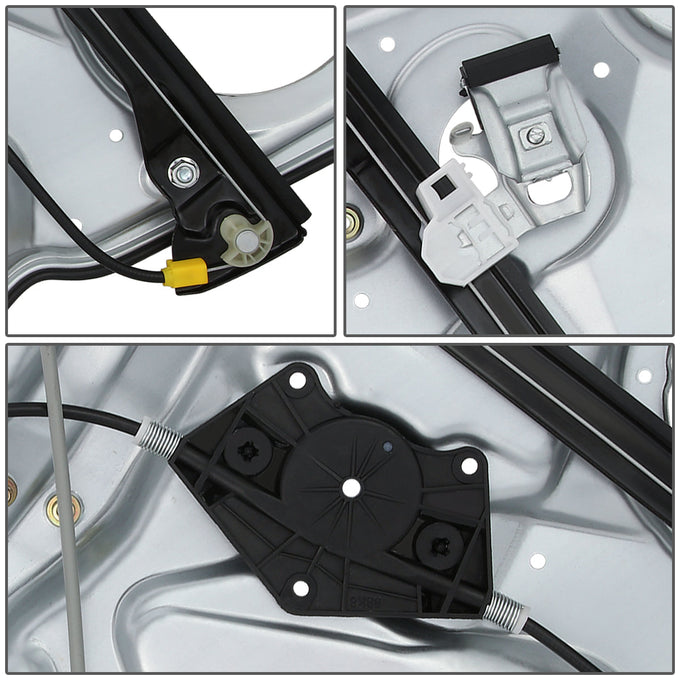 OEM-WR-0275 - 3