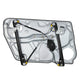OEM-WR-0275 - 4