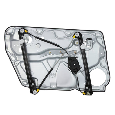 OEM-WR-0275 - 4