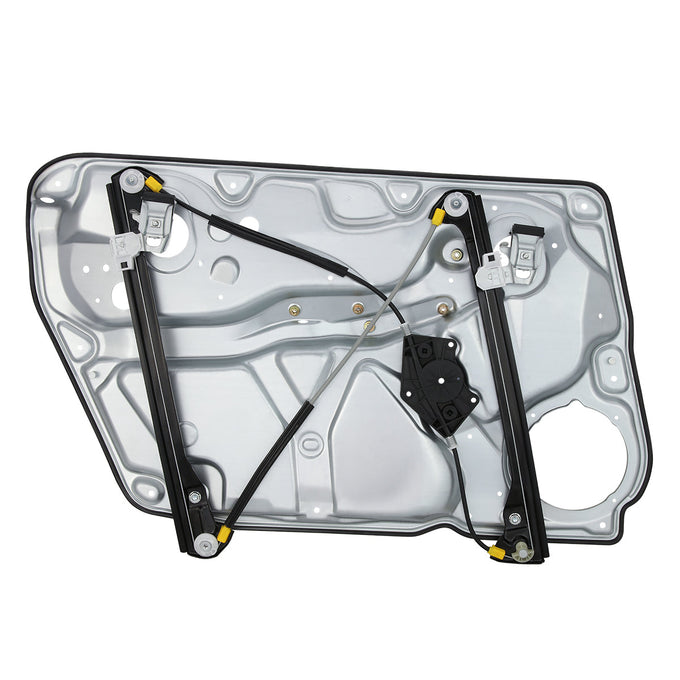 OEM-WR-0275 - 4