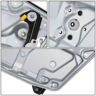OEM-WR-0275 - 5