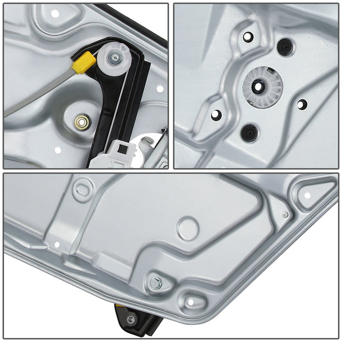 OEM-WR-0275 - 5