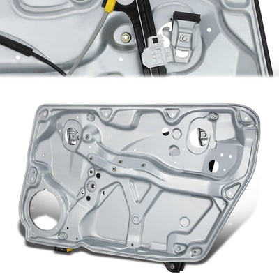 OEM-WR-0275 - 1