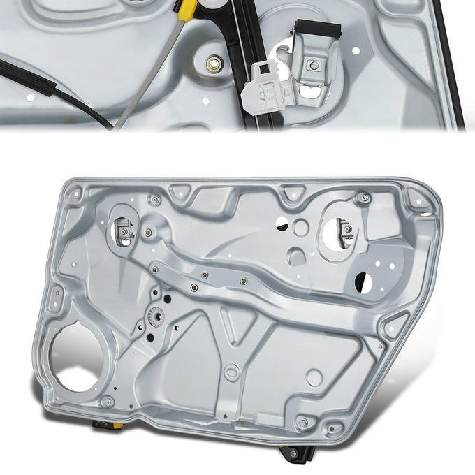OEM-WR-0275 - 1