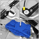 OEM-WR-0276 - 2