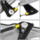 OEM-WR-0276 - 3