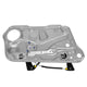 OEM-WR-0276 - 5
