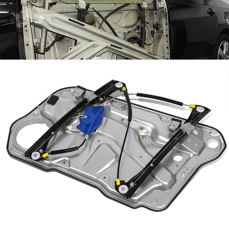 OEM-WR-0276 - 1