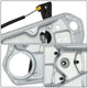 OEM-WR-0277 - 2