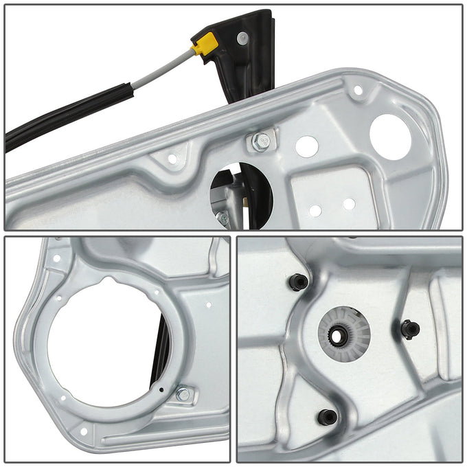 OEM-WR-0277 - 2