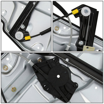 OEM-WR-0277 - 3