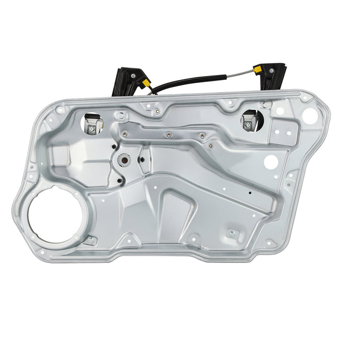 OEM-WR-0277 - 4