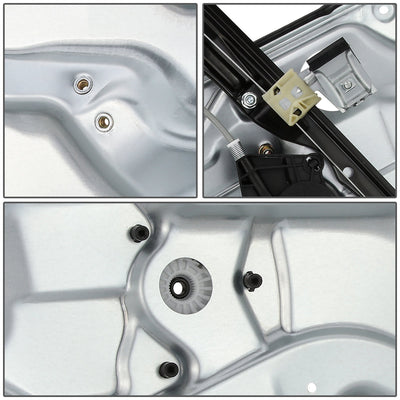 OEM-WR-0277 - 5