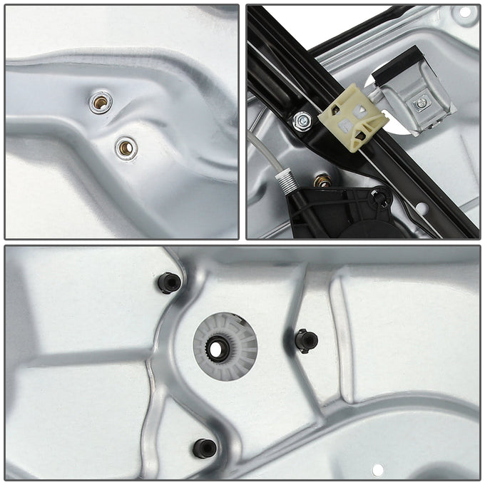 OEM-WR-0277 - 5