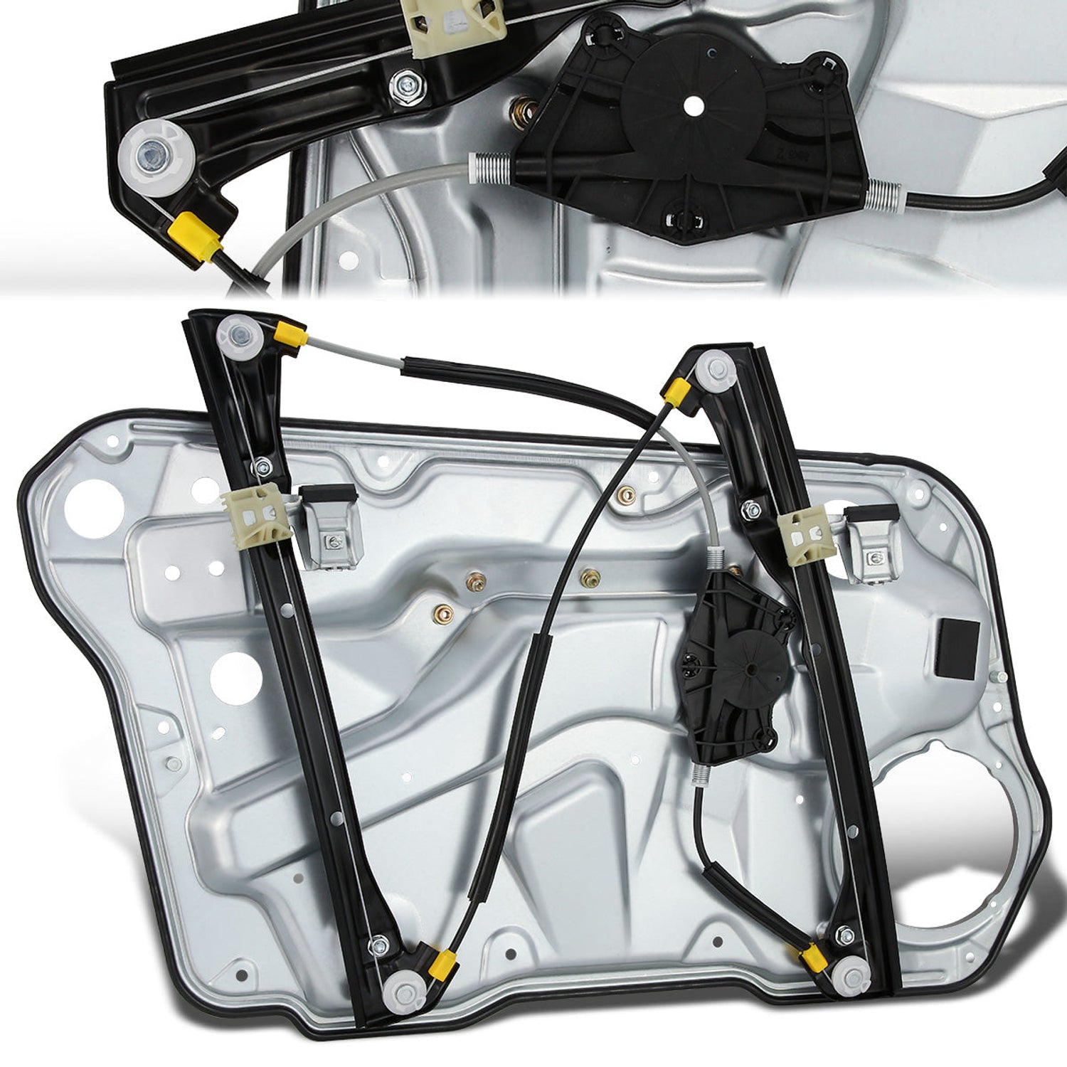 OEM-WR-0277 - 1