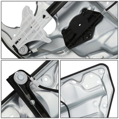 OEM-WR-0278 - 2