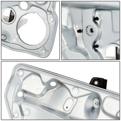 OEM-WR-0278 - 3