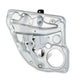 OEM-WR-0278 - 4