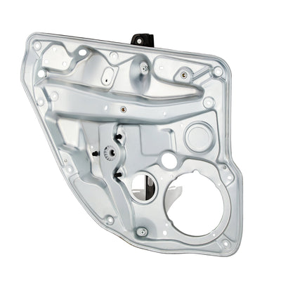 OEM-WR-0278 - 4