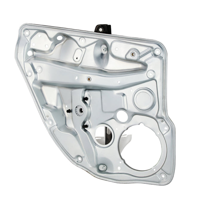 OEM-WR-0278 - 4