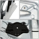 OEM-WR-0278 - 5