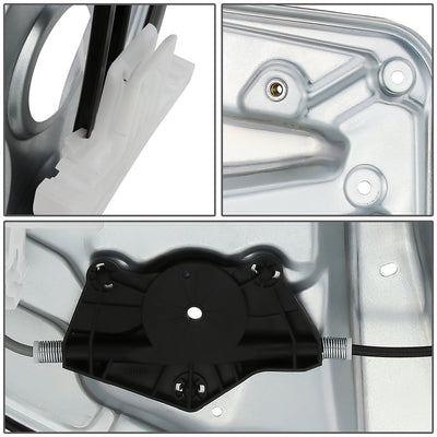 OEM-WR-0278 - 5