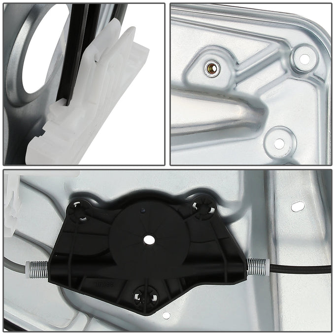 OEM-WR-0278 - 5