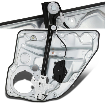 OEM-WR-0278 - 1