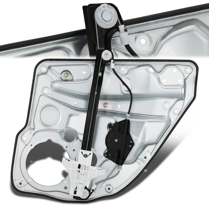 OEM-WR-0278 - 1