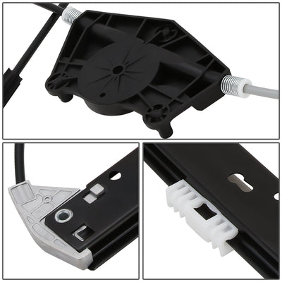 OEM-WR-0279 - 2