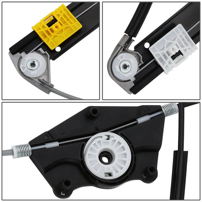 OEM-WR-0279 - 3